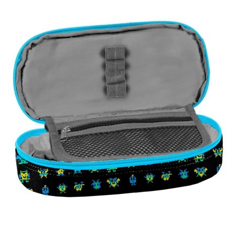 Piórnik tuba Paso (PP23NX-013)