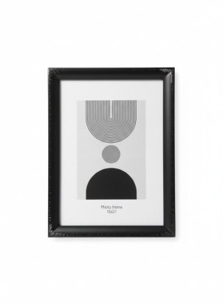 Ramka Lund AD [mm:] 150x210 Styler