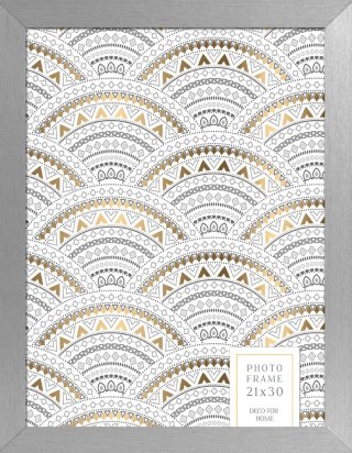 Ramka Sanremo AA [mm:] 210x300 Styler