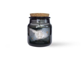 Świeca Panna (8800138)