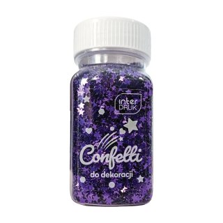 Zestaw kreatywny UNICORN 30G 5902277337153 Interdruk