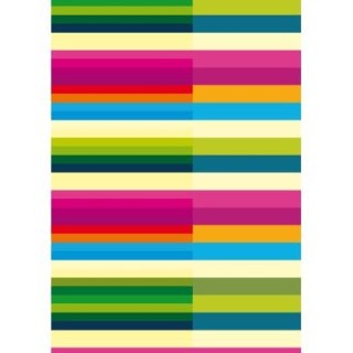 Brulion A6 64k. krata Kreska