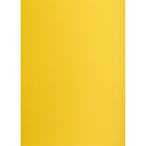 Brystol A2 ciemnożółty 160g 25k [mm:] 430x610 Creatinio (400150172)