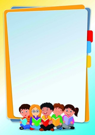 Dyplom A4 Książka 170g Galeria Papieru (217717)