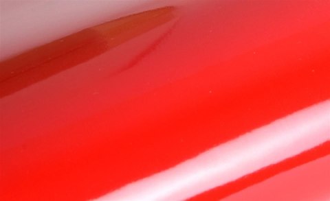 Karton do bindowania A4 Chromo czerwony 250g Argo (408041)