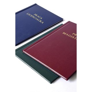 Okładka kanałowa (436016)