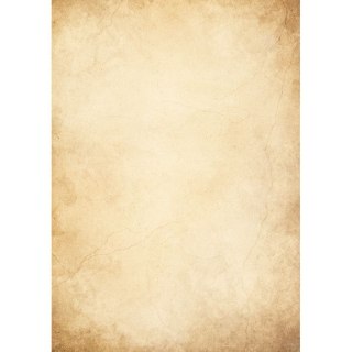 Papier ozdobny (wizytówkowy) A4 florencja Galeria Papieru (234010)