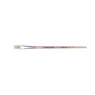 Pędzel 613 F/8 721415 Pelikan (400141580)