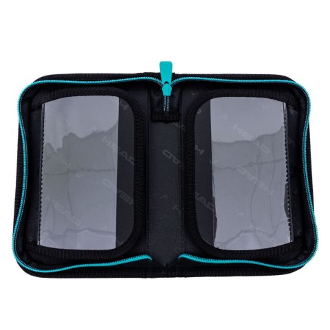 Piórnik Cute Puppy Head (503025029)