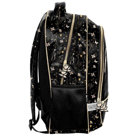 Plecak baletnica Paso (PP25BE-260)