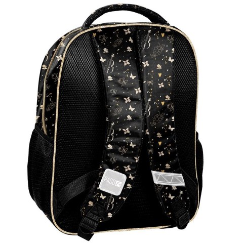 Plecak baletnica Paso (PP25BE-260)