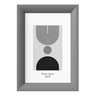 Ramka Etna AB [mm:] 100x150 Styler