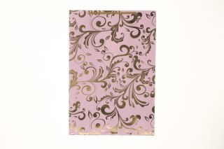 Torba prezentowa A4+ Avangarde [mm:] 29x42 Paw