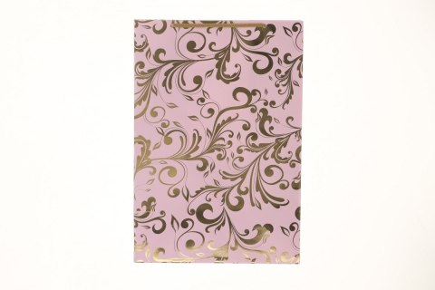 Torba prezentowa A4+ Avangarde [mm:] 29x42 Paw