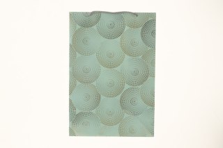 Torba prezentowa A4+ Avangarde [mm:] 29x42 Paw