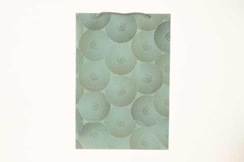 Torba prezentowa A4+ Avangarde [mm:] 29x42 Paw