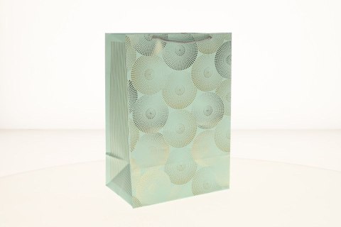 Torba prezentowa A4+ Avangarde [mm:] 29x42 Paw