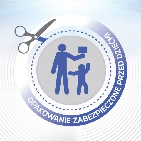 Baterie specjalistyczna Ultimate Lithum CR2032/2 CR2032 Energizer (EN-423006)