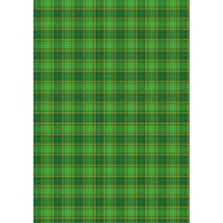 Brulion A4 500k. krata Kreska