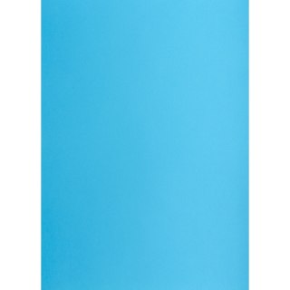 Brystol A2 niebieski 160g 25k [mm:] 430x610 TOP-2000 (400150201)