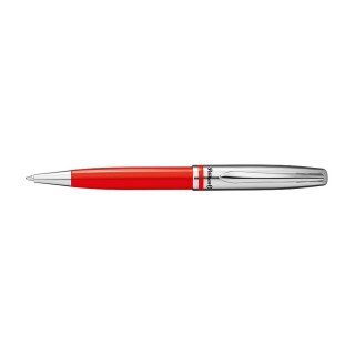 Długopis Jazz Classic Pelikan (300013892)