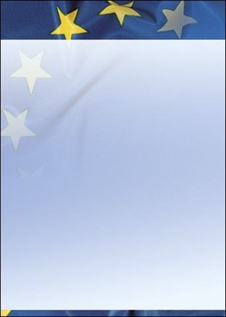 Dyplom A4 Unia 170g Galeria Papieru (211517)