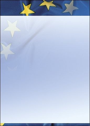 Dyplom A4 Unia 170g Galeria Papieru (211517)