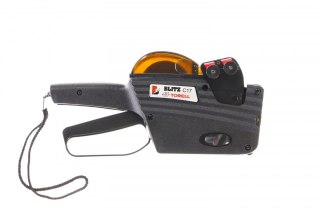 Metkownica Blitz dwurzędowa C17