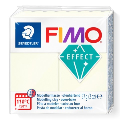 Modelina Fimo Staedtler (S 8010-041)