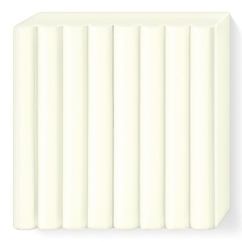 Modelina Fimo Staedtler (S 8010-041)