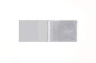 Okładka na dokumenty ucznia Biurfol (OD-21-20)