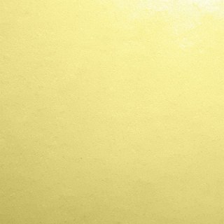 Papier ozdobny (wizytówkowy) A4 gładki-krem kremowy 246g Protos