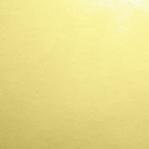 Papier ozdobny (wizytówkowy) A4 gładki-krem kremowy 246g Protos