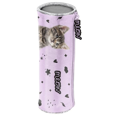 Piórnik Tuba Kot Paso (PP25CE-003)