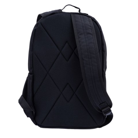 Plecak Black Head (502024124)