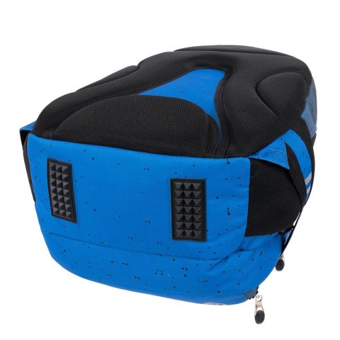 Plecak SPACE MOON BP-07 St.Right (5903235653360)