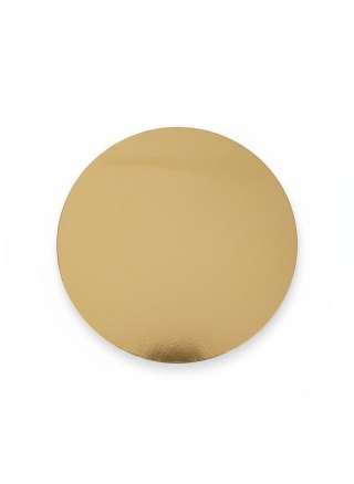 Podkład 32 cm podkład pod tort