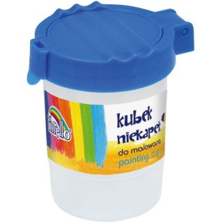 Pojemnik na wodę niekapek Fiorello (170-2340)