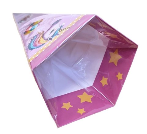 Róg obfitości (756183)