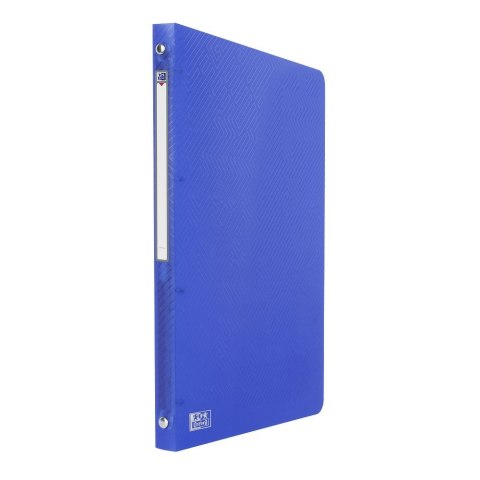 Segregator ringowy Urban A4 20mm mix Oxford (400147042)