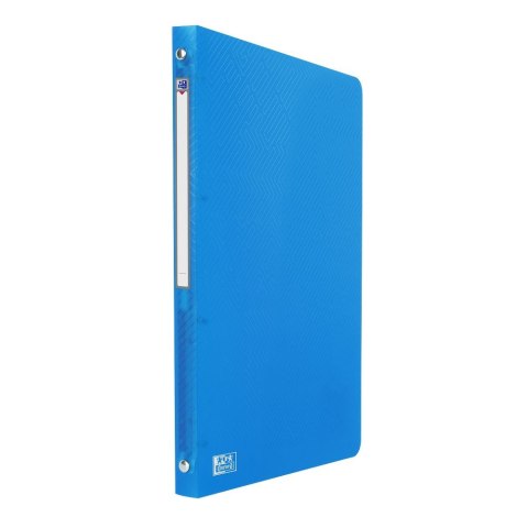 Segregator ringowy Urban A4 20mm mix Oxford (400147042)