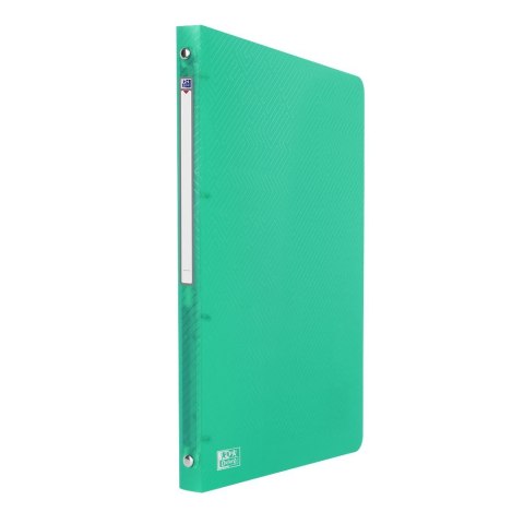 Segregator ringowy Urban A4 20mm mix Oxford (400147042)