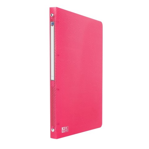 Segregator ringowy Urban A4 20mm mix Oxford (400147042)