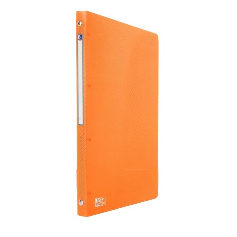 Segregator ringowy Urban A4 20mm mix Oxford (400147042)