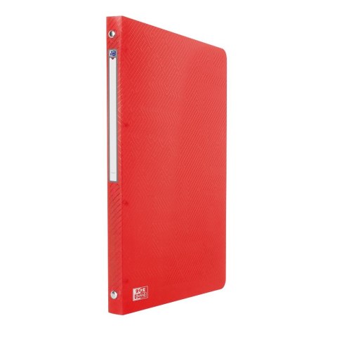 Segregator ringowy Urban A4 20mm mix Oxford (400147042)