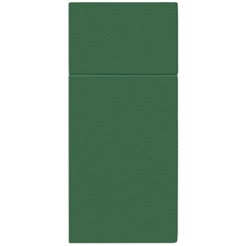 Serwetki Softpoint Unicolor zielony bibuła [mm:] 320x380 Paw (PUNP000016)