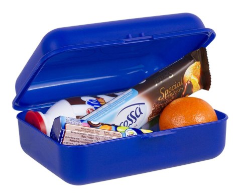 Śniadaniówka Frozen coolpack Patio (93552cp)