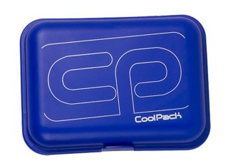Śniadaniówka Frozen coolpack Patio (93552cp)