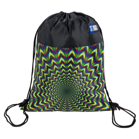 Worek na buty HIPNOZA St.Right (so-01)