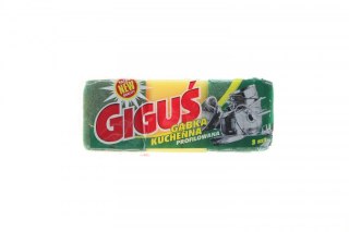 Zmywak profilowany Giguś